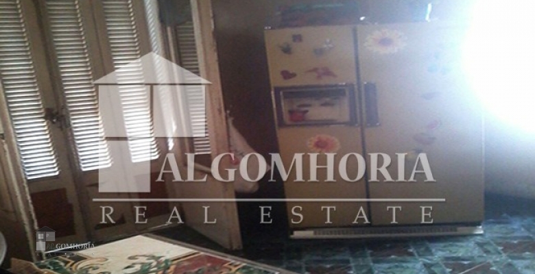 Villa 1260.00 for sale M2 in Giza, Giza