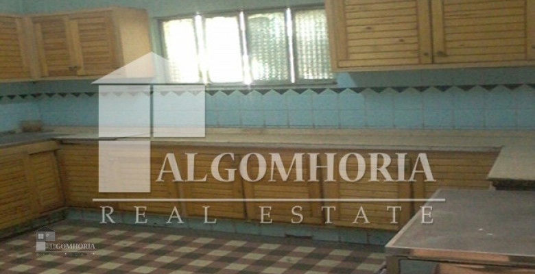 Villa 1260.00 for sale M2 in Giza, Giza