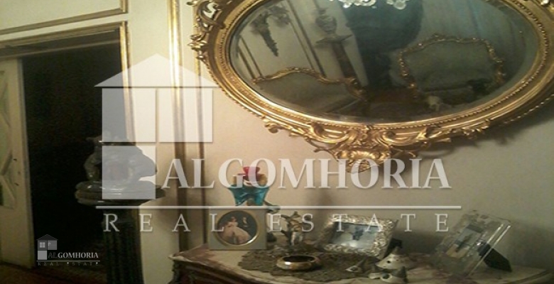 Villa 1260.00 for sale M2 in Giza, Giza