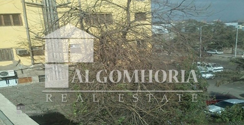 Villa 1260.00 for sale M2 in Giza, Giza