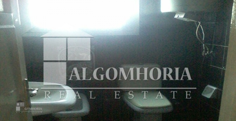 Villa 1260.00 for sale M2 in Giza, Giza