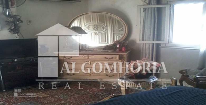 Villa 1260.00 for sale M2 in Giza, Giza
