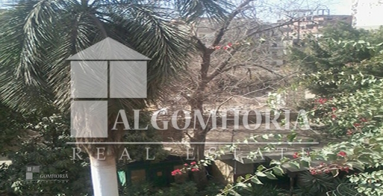 Villa 1260.00 for sale M2 in Giza, Giza
