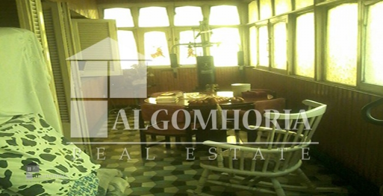 Villa 1260.00 for sale M2 in Giza, Giza