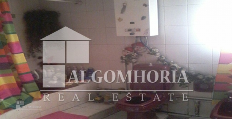 Villa 1260.00 for sale M2 in Giza, Giza