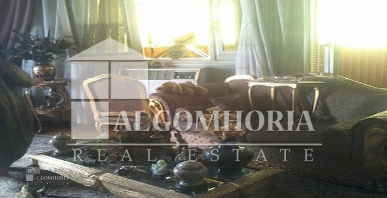 Villa 1260.00 for sale M2 in Giza, Giza