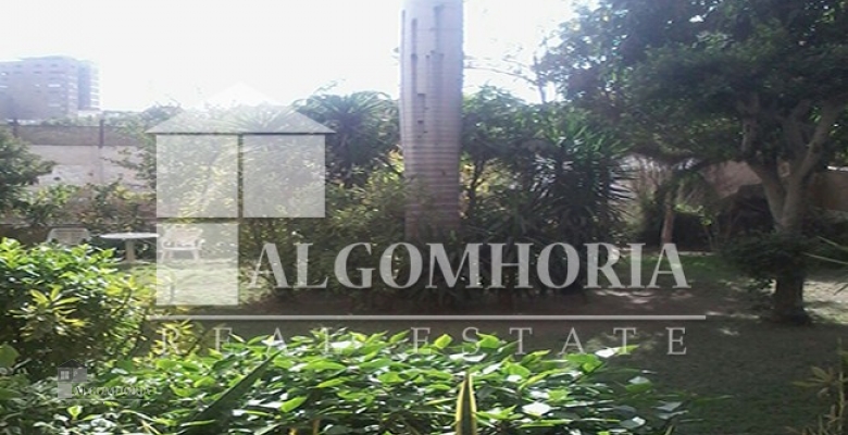 Villa 1260.00 for sale M2 in Giza, Giza