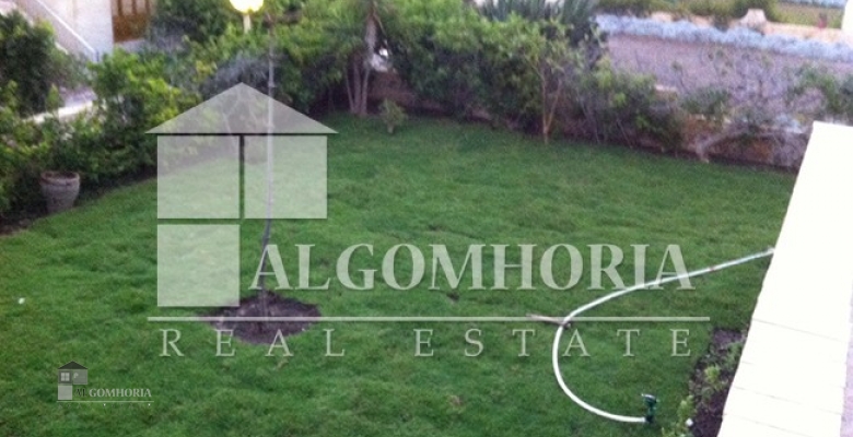 Chaleh 0.00 for sale M2 in North Coast, Zomoroda Village