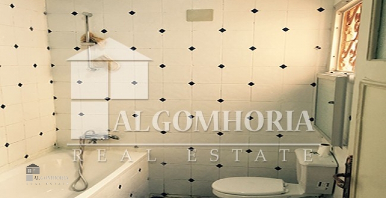 Chaleh 0.00 for sale M2 in North Coast, Zomoroda Village