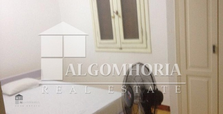 Chaleh 0.00 for sale M2 in North Coast, Zomoroda Village