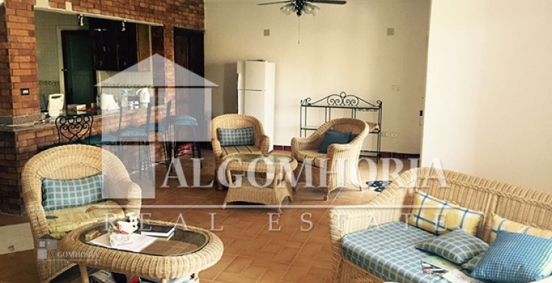 Chaleh 0.00 for sale M2 in North Coast, Zomoroda Village