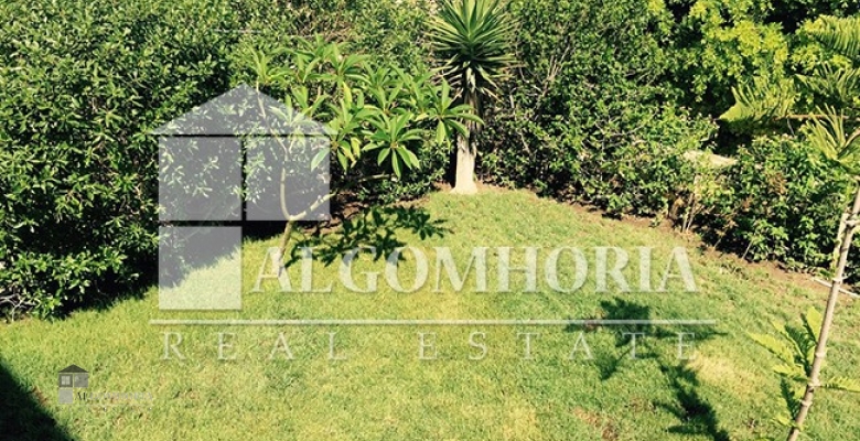 Chaleh 0.00 for sale M2 in North Coast, Zomoroda Village