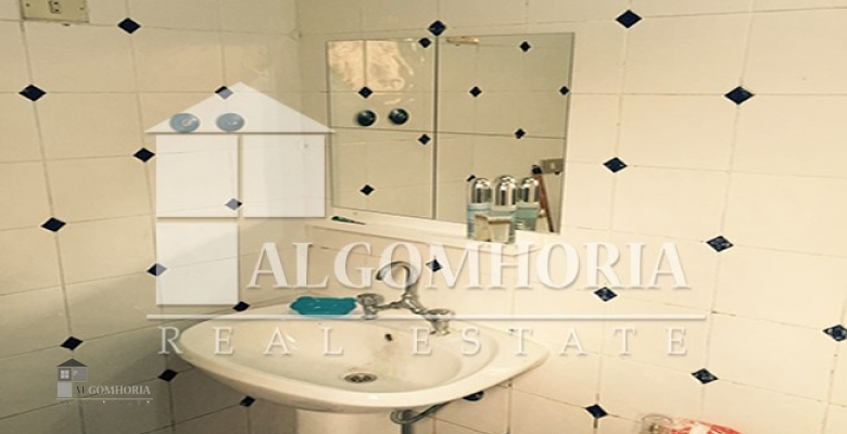 Chaleh 0.00 for sale M2 in North Coast, Zomoroda Village