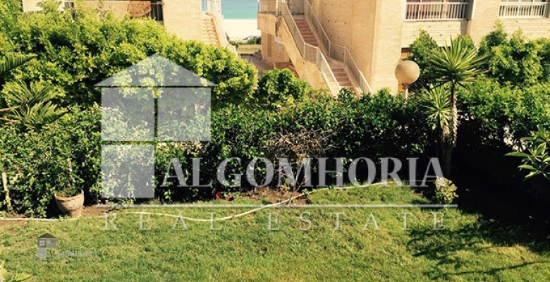 Chaleh 0.00 for sale M2 in North Coast, Zomoroda Village