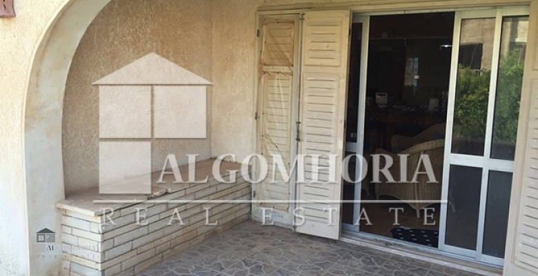 Chaleh 0.00 for sale M2 in North Coast, Zomoroda Village