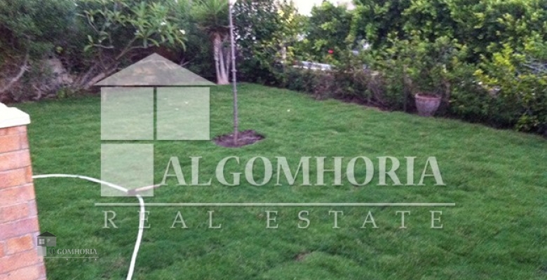 Chaleh 0.00 for sale M2 in North Coast, Zomoroda Village