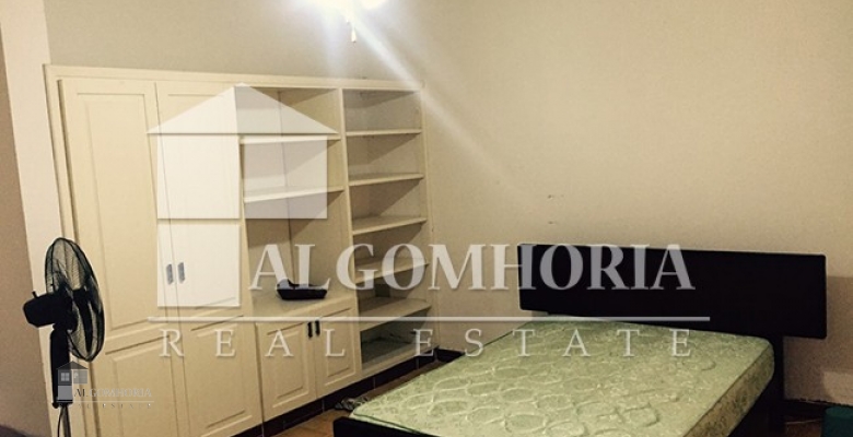 Chaleh 0.00 for sale M2 in North Coast, Zomoroda Village