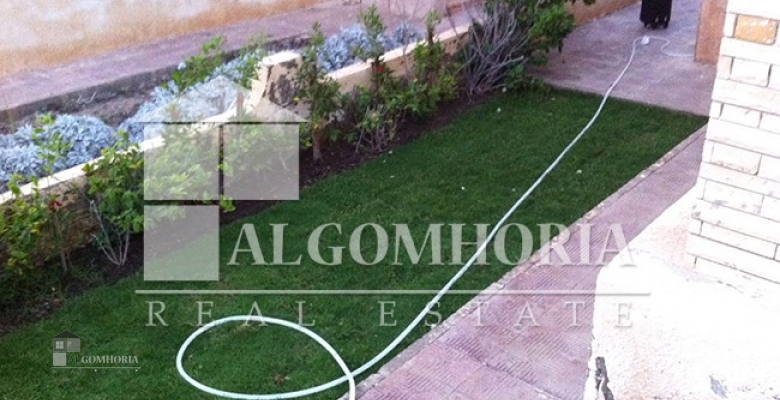 Chaleh 0.00 for sale M2 in North Coast, Zomoroda Village