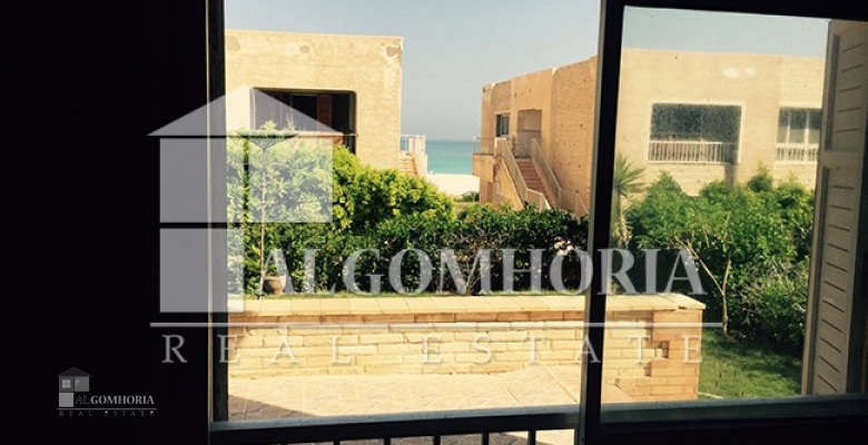 Chaleh 0.00 for sale M2 in North Coast, Zomoroda Village