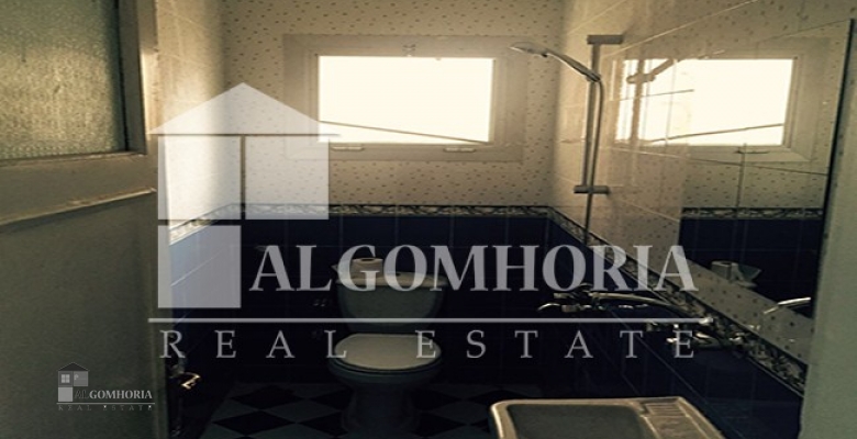 Chaleh 0.00 for sale M2 in North Coast, Zomoroda Village