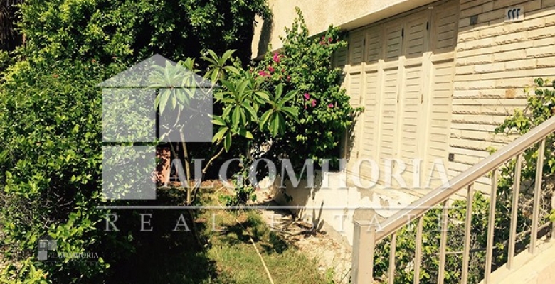 Chaleh 0.00 for sale M2 in North Coast, Zomoroda Village