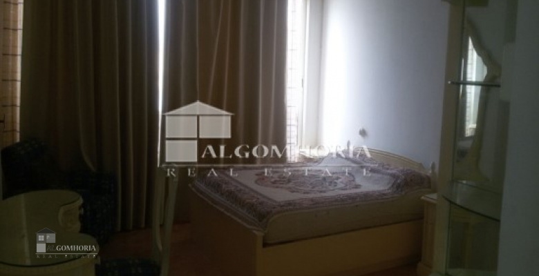 Villa 240.00 for sale M2 in North Coast, Marina