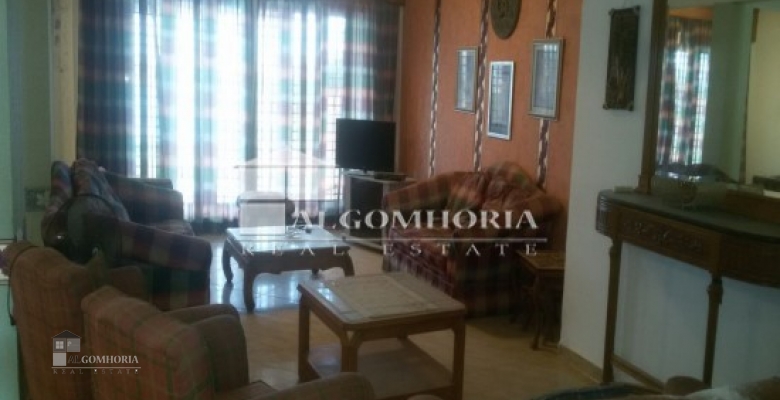 Villa 240.00 for sale M2 in North Coast, Marina