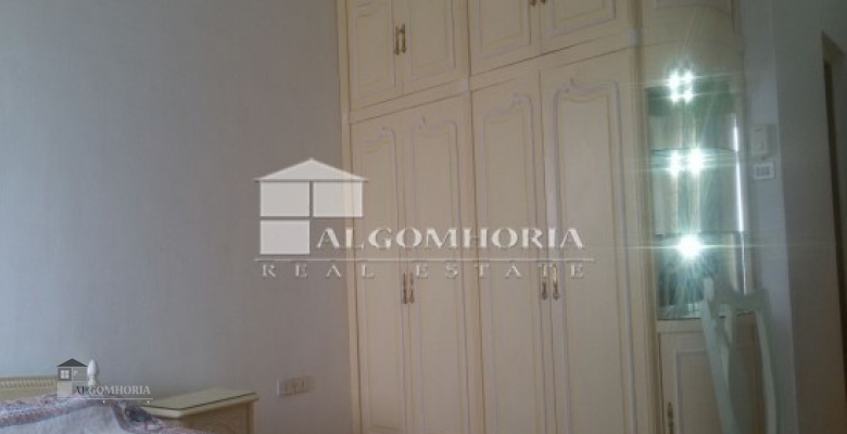 Villa 240.00 for sale M2 in North Coast, Marina