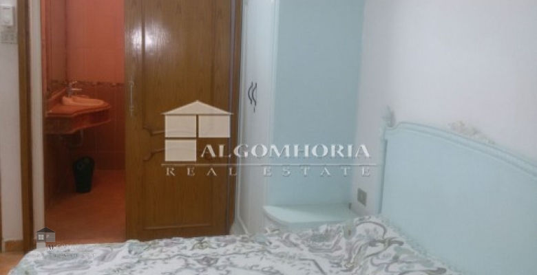 Villa 240.00 for sale M2 in North Coast, Marina