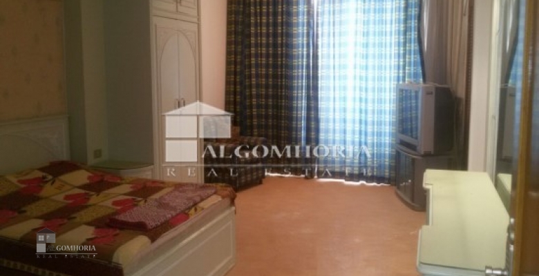 Villa 240.00 for sale M2 in North Coast, Marina