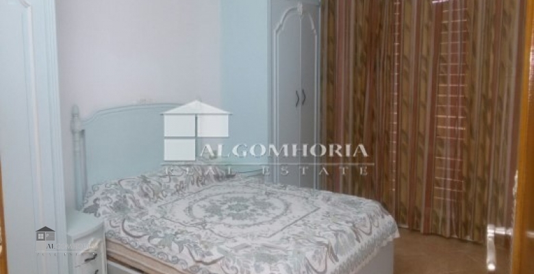 Villa 240.00 for sale M2 in North Coast, Marina