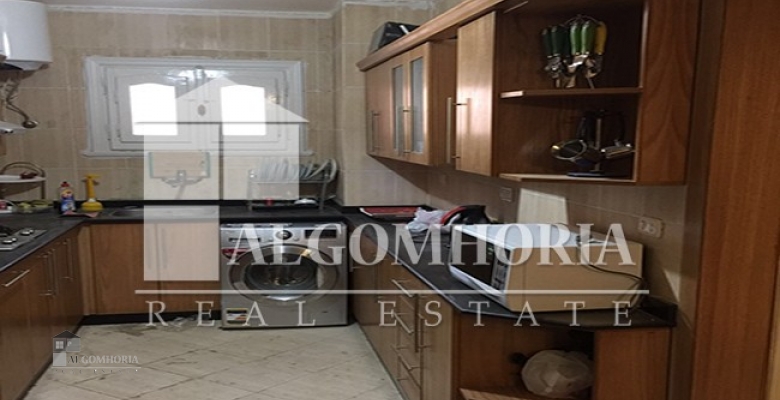 Apartment 156.00 for sale M2 in North Coast, North Coast Village