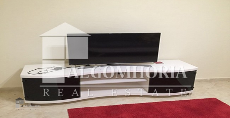 Apartment 156.00 for sale M2 in North Coast, North Coast Village