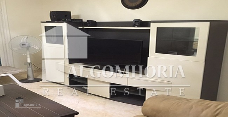 Apartment 156.00 for sale M2 in North Coast, North Coast Village