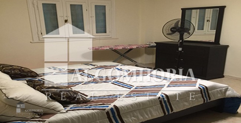 Apartment 156.00 for sale M2 in North Coast, North Coast Village