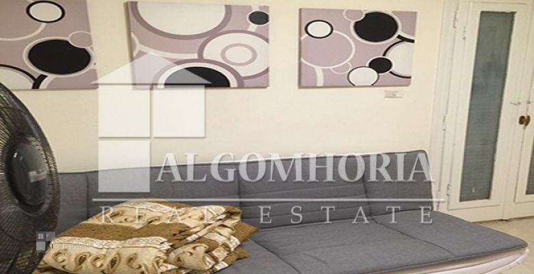 Apartment 156.00 for sale M2 in North Coast, North Coast Village