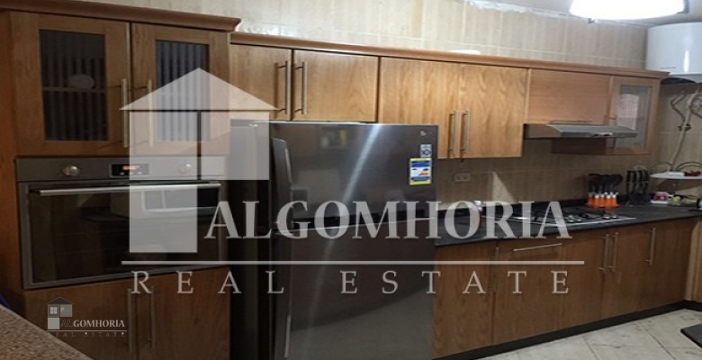 Apartment 156.00 for sale M2 in North Coast, North Coast Village