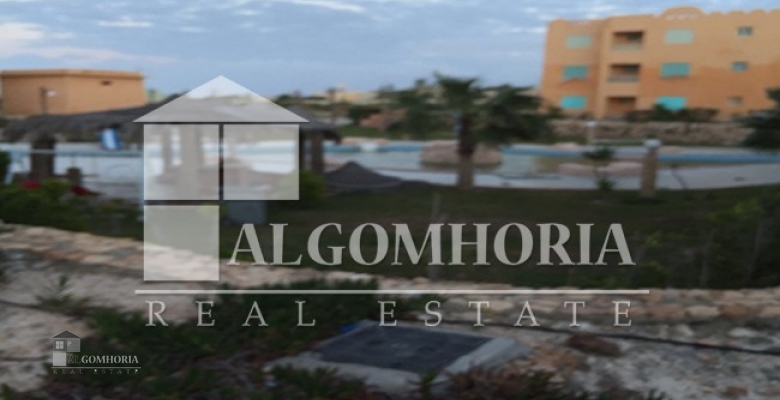 Apartment 156.00 for sale M2 in North Coast, North Coast Village