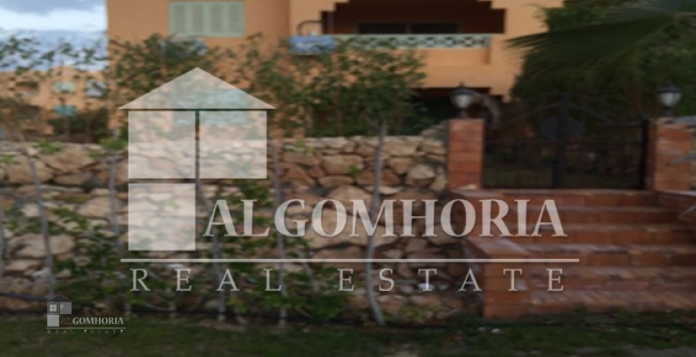 Apartment 156.00 for sale M2 in North Coast, North Coast Village