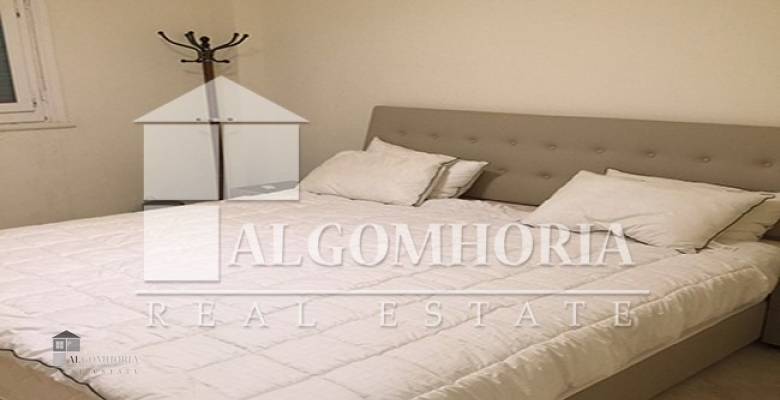 Apartment 156.00 for sale M2 in North Coast, North Coast Village