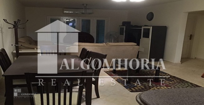 Apartment 156.00 for sale M2 in North Coast, North Coast Village