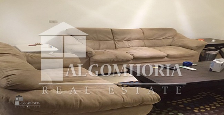 Apartment 156.00 for sale M2 in North Coast, North Coast Village