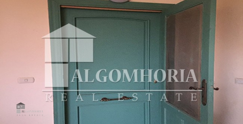 Apartment 156.00 for sale M2 in North Coast, North Coast Village