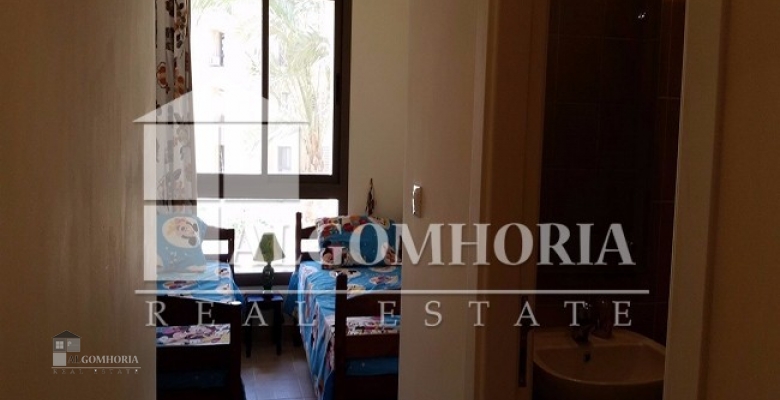 Chaleh 152.00 for sale M2 in North Coast, Sidi Abdel Rahman