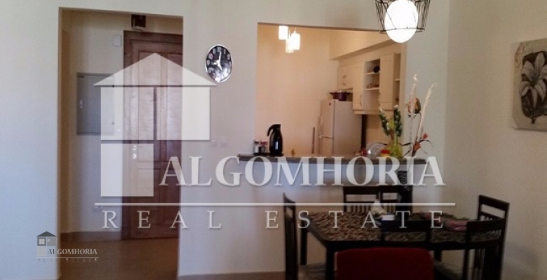 Chaleh 152.00 for sale M2 in North Coast, Sidi Abdel Rahman