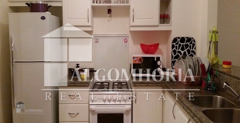 Chaleh 152.00 for sale M2 in North Coast, Sidi Abdel Rahman