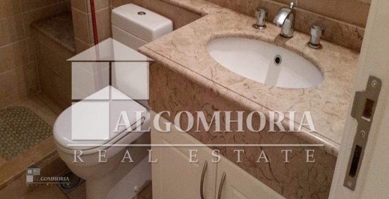 Chaleh 152.00 for sale M2 in North Coast, Sidi Abdel Rahman