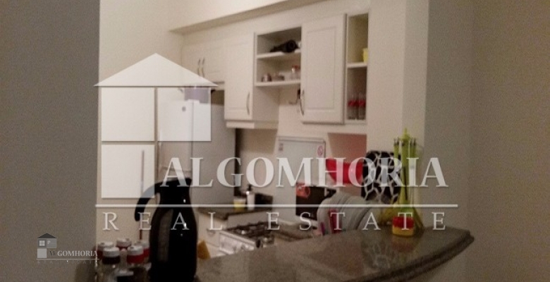 Chaleh 152.00 for sale M2 in North Coast, Sidi Abdel Rahman