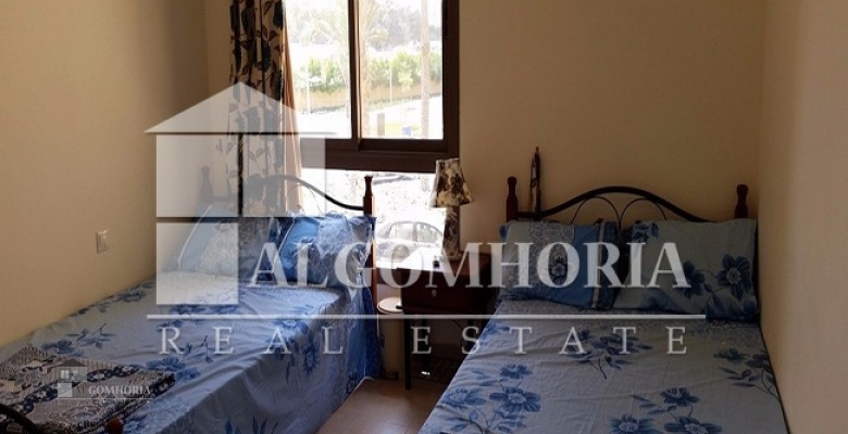 Chaleh 152.00 for sale M2 in North Coast, Sidi Abdel Rahman