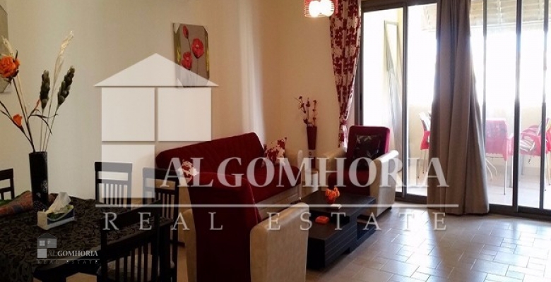 Chaleh 152.00 for sale M2 in North Coast, Sidi Abdel Rahman